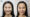ATTA_BEFORE_AFTER_BANNER_1280x740PX-04