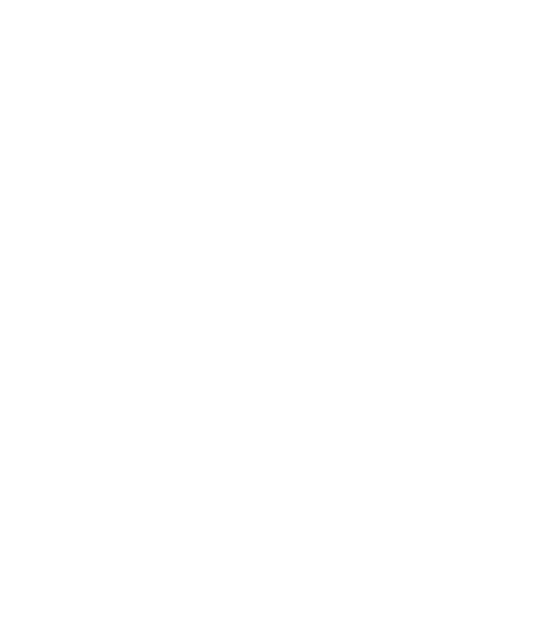 ATTA Clinic BKK