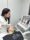 หน้าแรก_ULTHERAPY-scaled.jpg