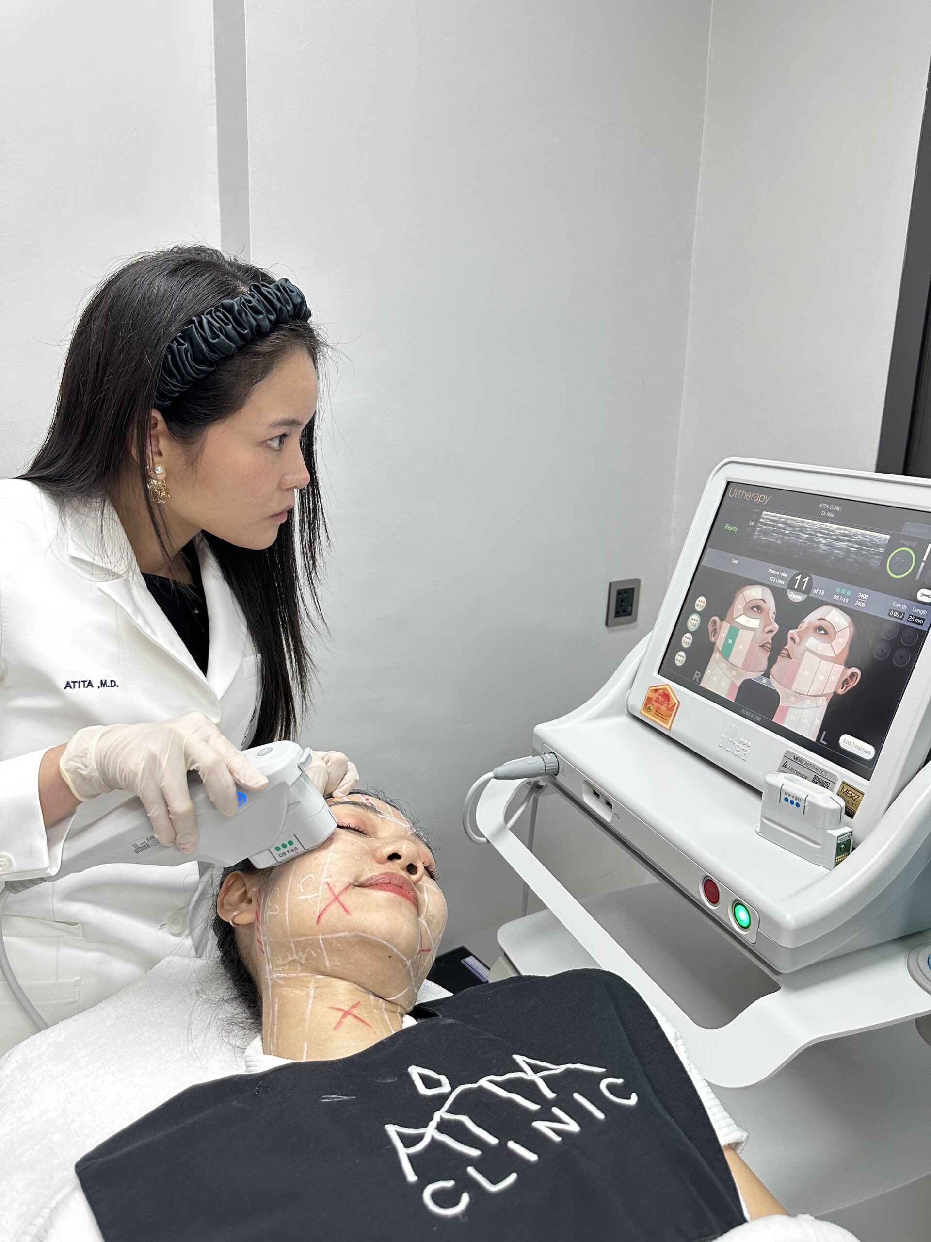 หน้าแรก_ULTHERAPY-scaled.jpg