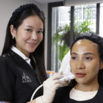 jawline-filler-facial-contouring-03