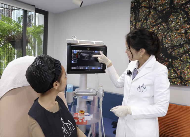 ภาพถ่ายหน้าจอ 2568-07-02 เวลา 10.16.58