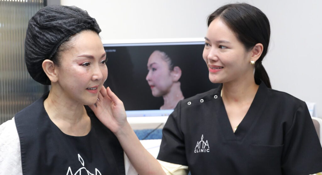 Biostimulator ลดริ้วรอย (1)