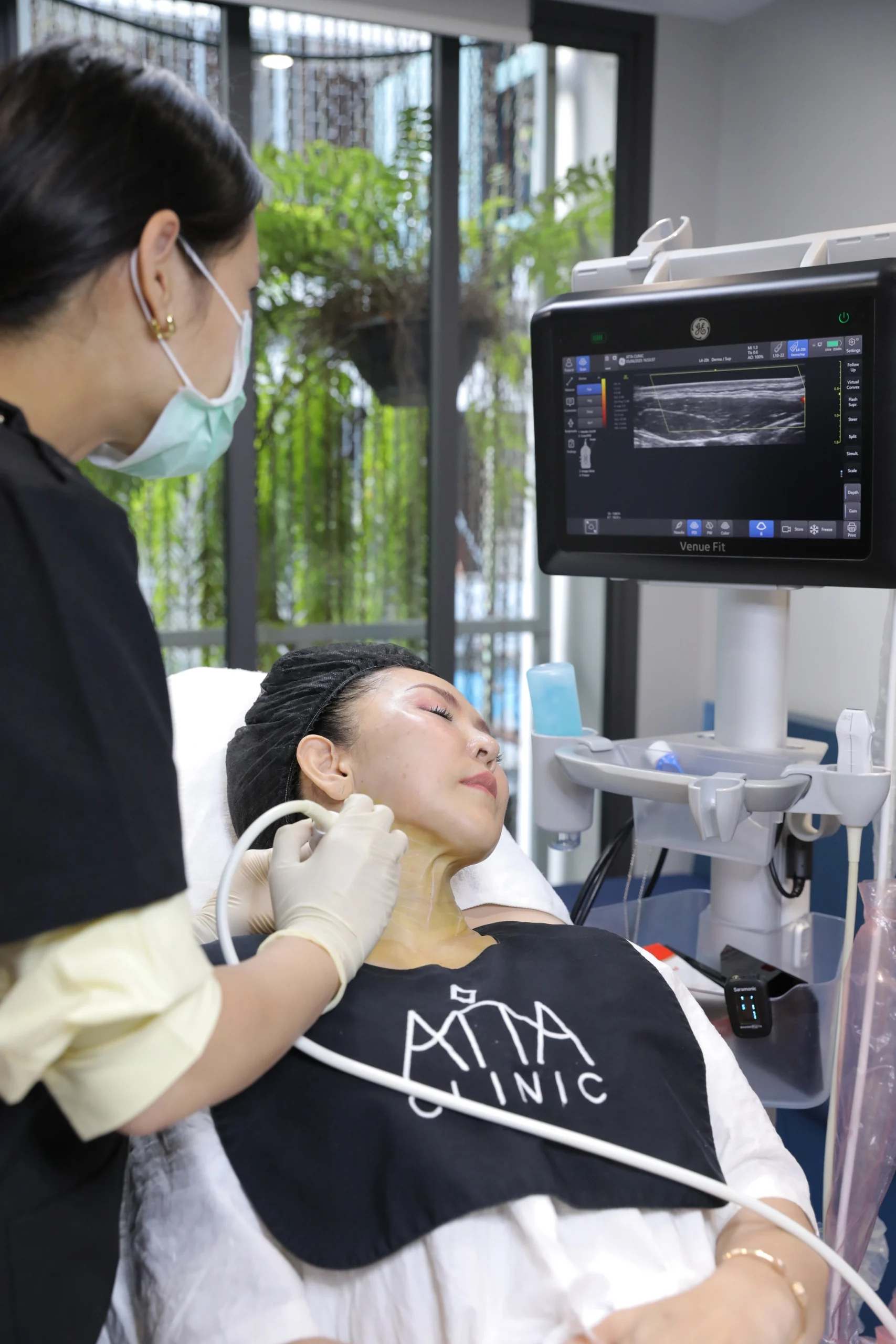 Biostimulator ลดริ้วรอย (2)