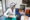โปรแกรม Endolift With Ultrasound Precision เทคนิคคุณหมอสร้อย