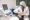 EBS_9866-3-2