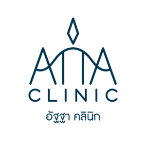 Picture of ATTA Clinic's Content Team