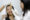 botox-injection-myths-01
