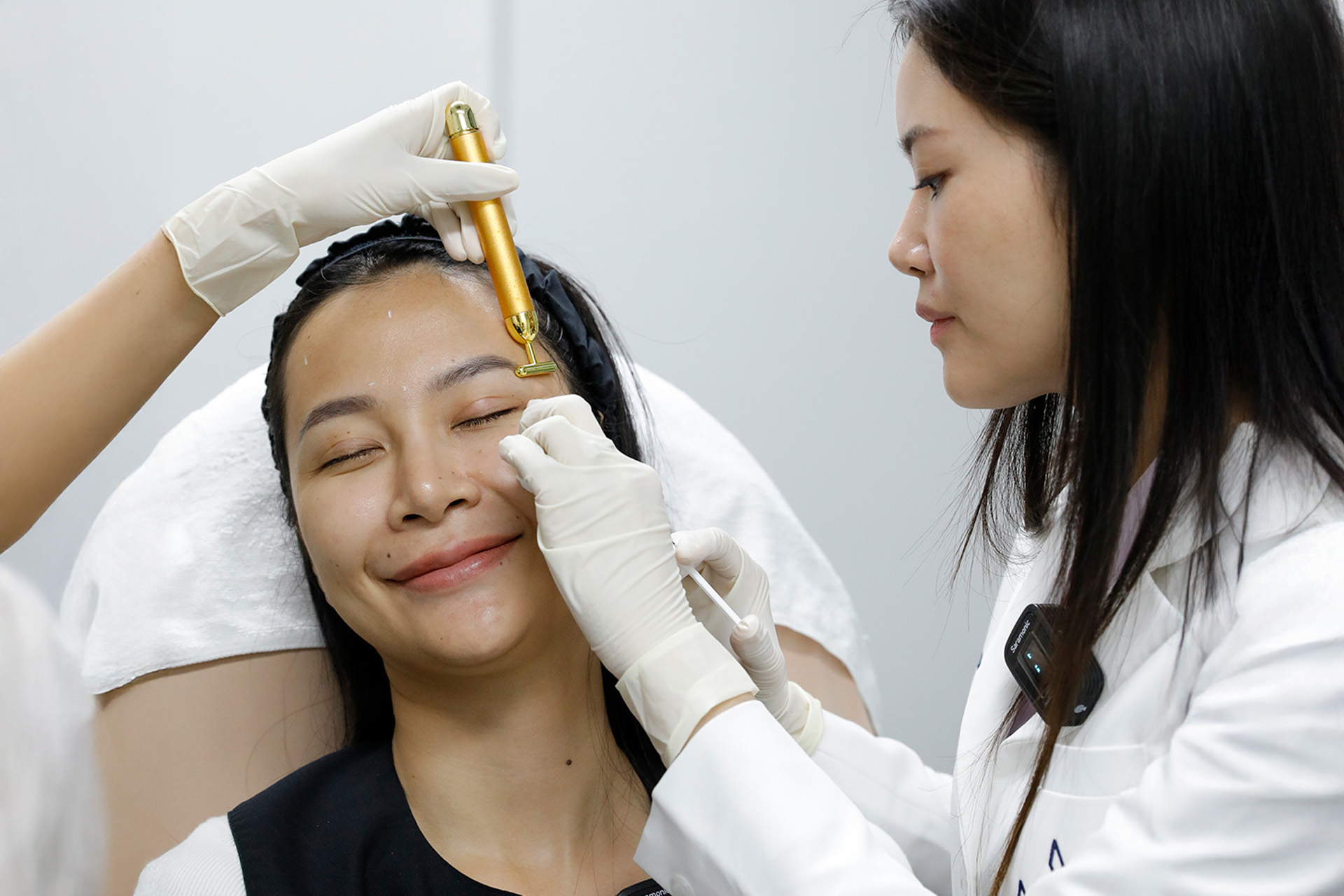 botox-injection-myths-01