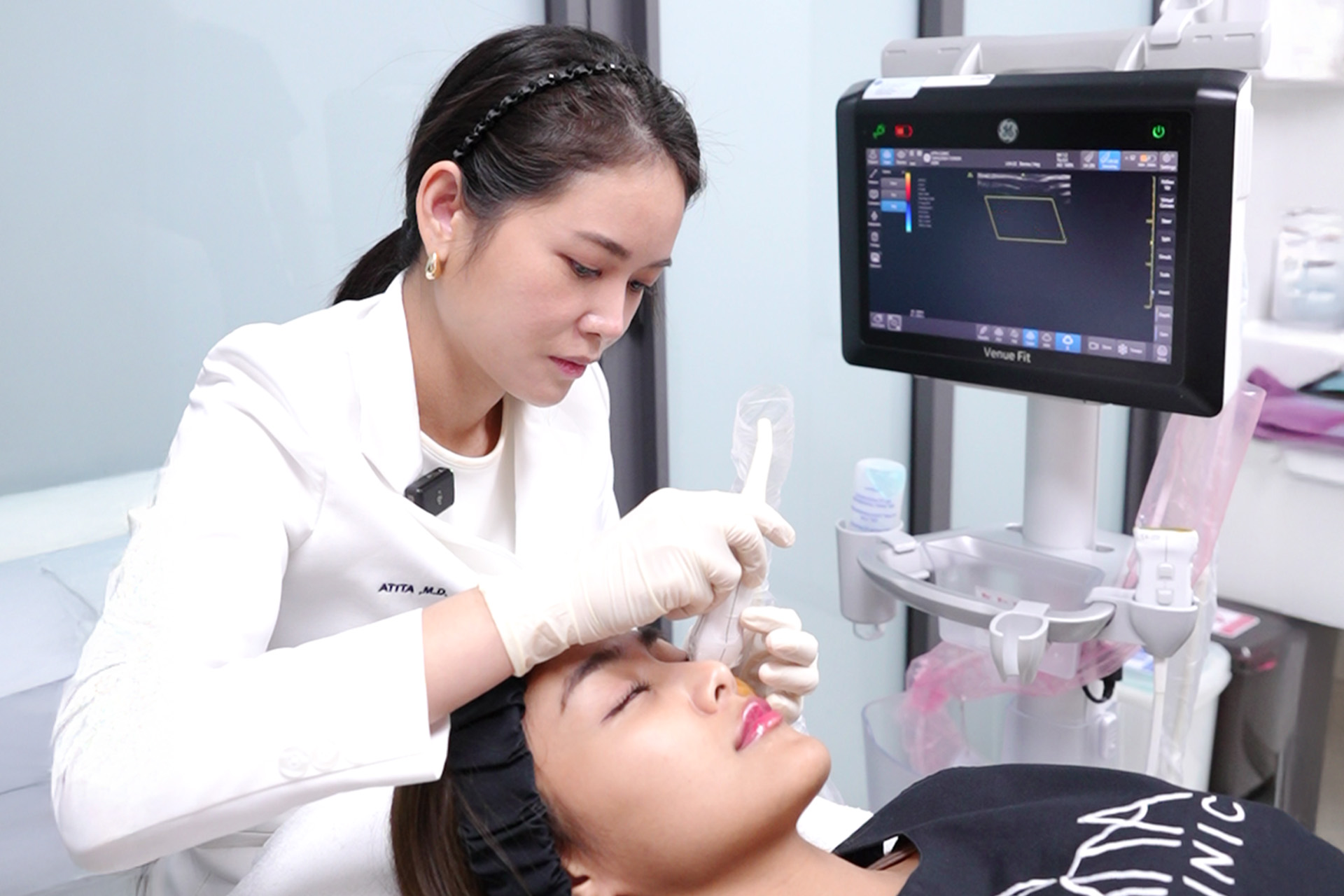 under-eye-filler-guide-01