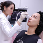 โปรแกรมฟิลเลอร์ใต้ตา ที่อัฐฐา คลินิก (ATTA Clinic)