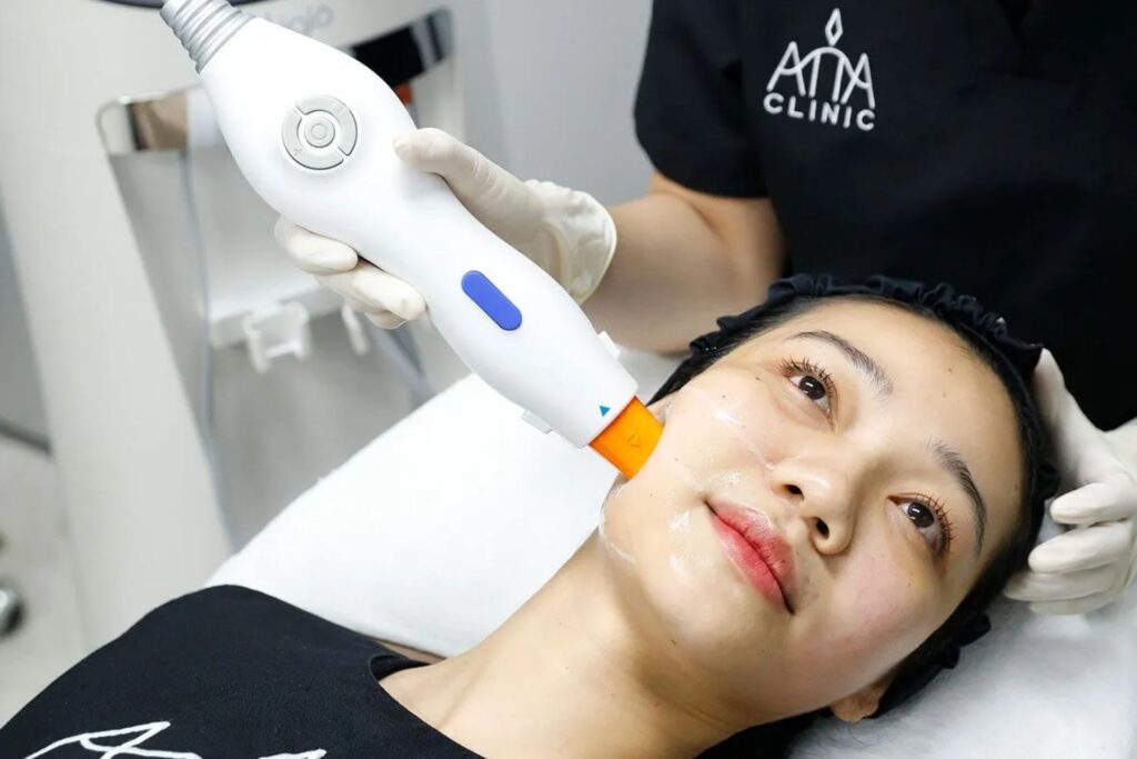 5-misconceptions-ultherapy-face-lifting-01