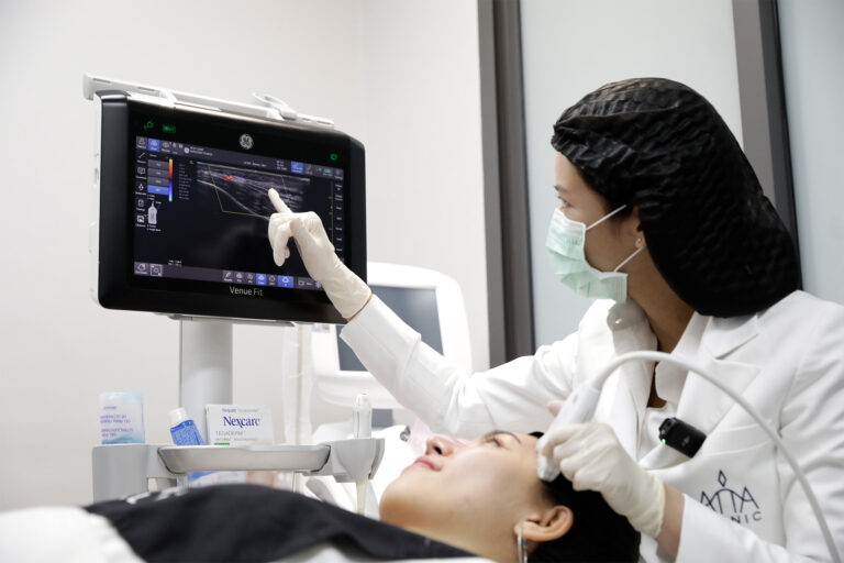 7-things-you-should-know-before-getting-filler-injections-for-the-first-time-04