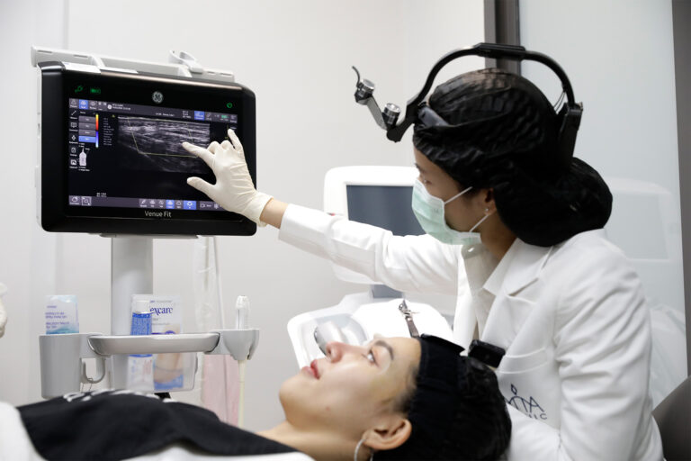 7-things-you-should-know-before-getting-filler-injections-for-the-first-time-05