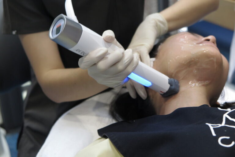 โปรแกรม XERF คืออะไร?