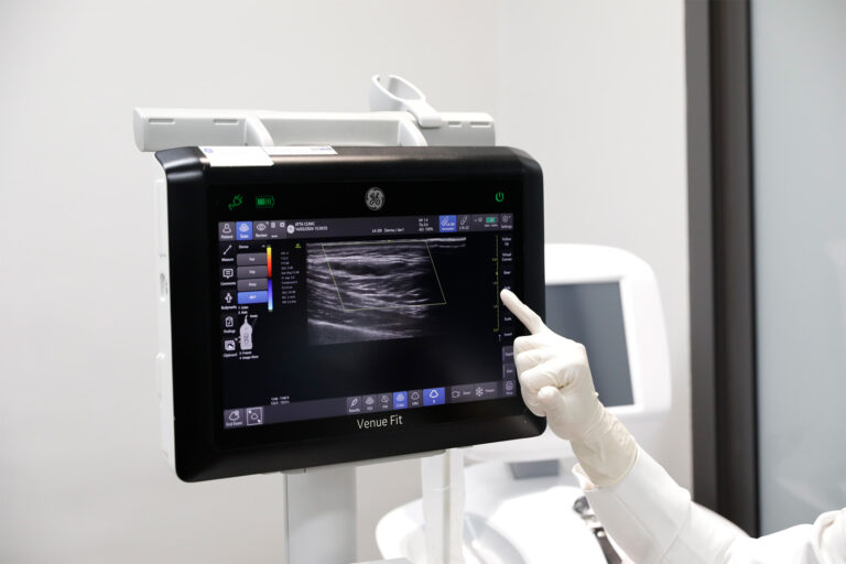 ริ้วรอยมีกี่ประเภท แก้ไขอย่างไรบ้าง