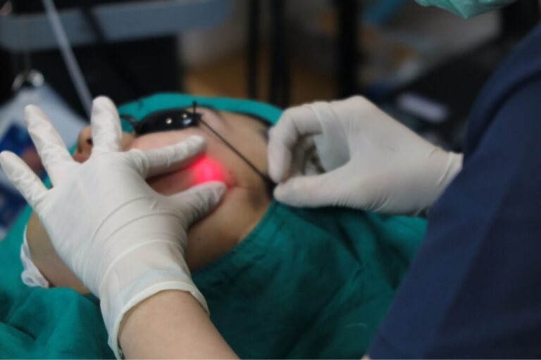 3-signs-need-endolift-ultrasound-facelift-02