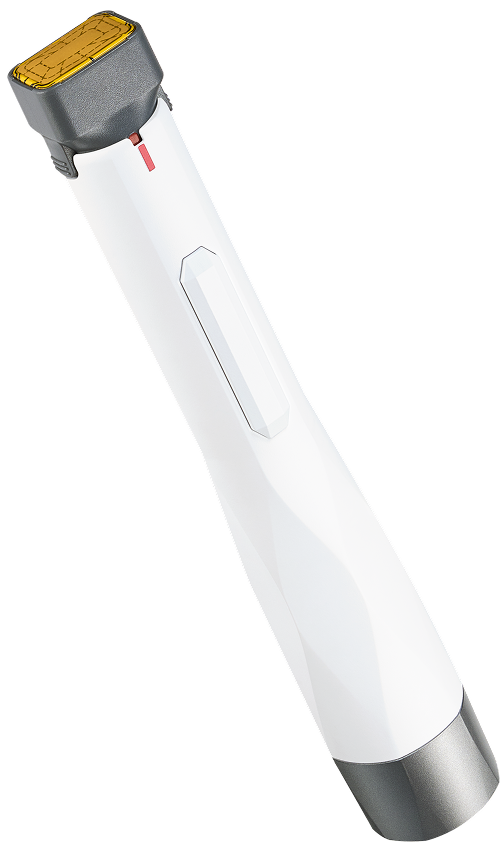 XERF_HP_EFFECTOR_60_02 1