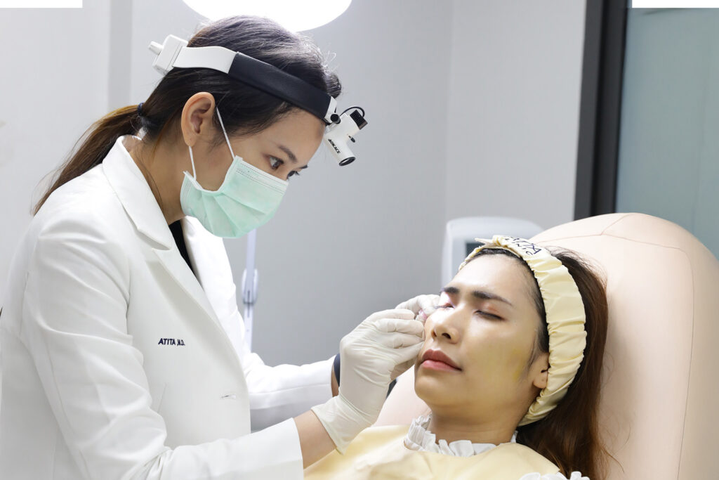 safety-is-key-to-beauty-longevity-02