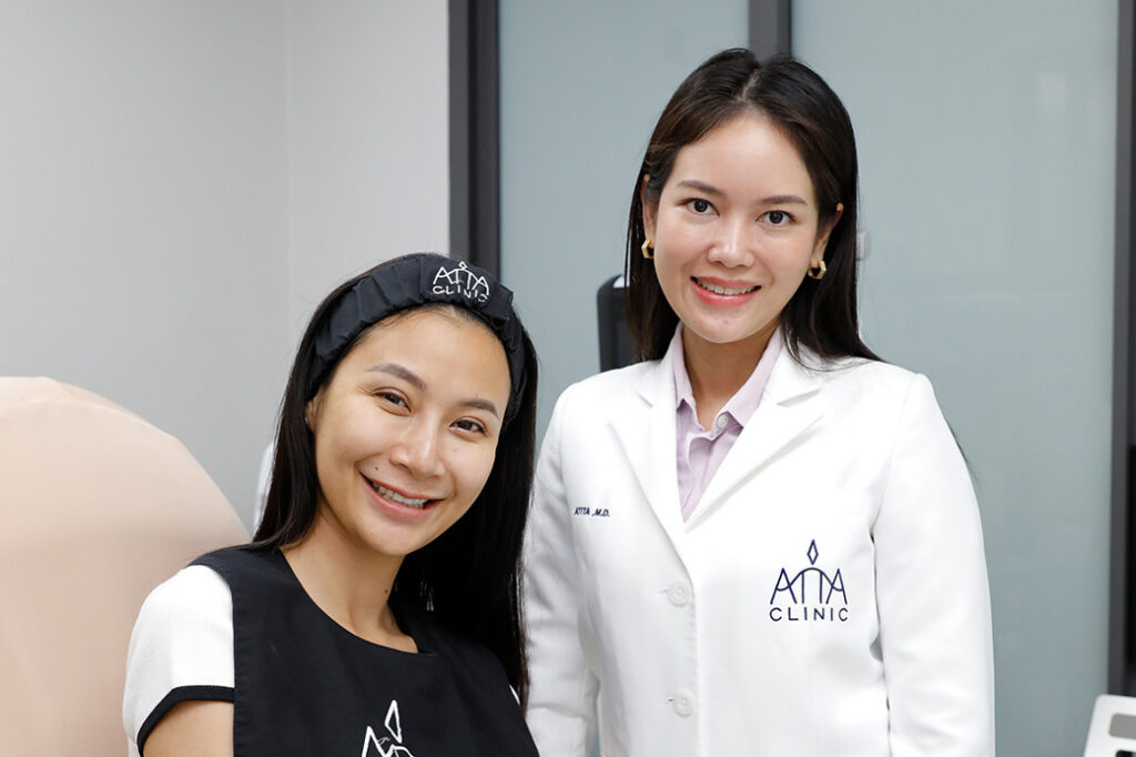 anti-aging-guide-30-40-50-timeline-01