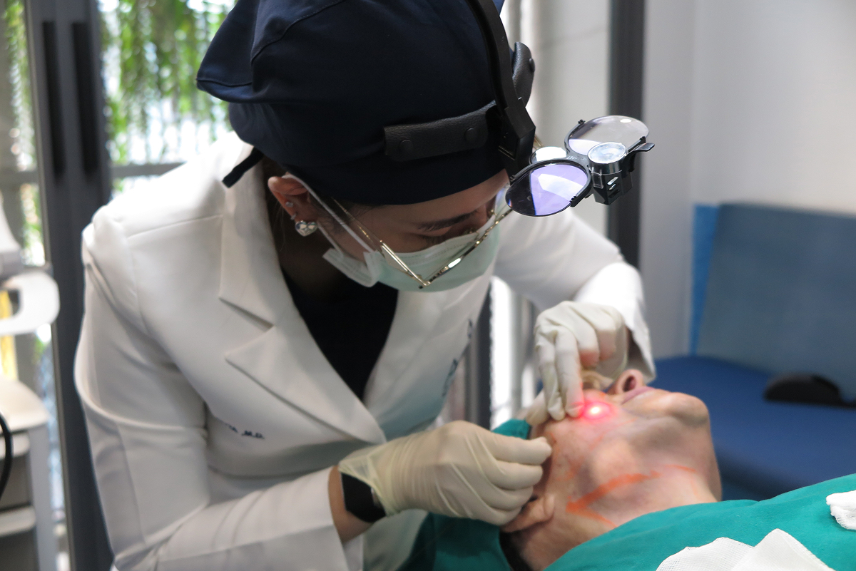 endolift-blog01