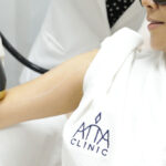 laser-hair-removal-bangkok-guide-03