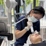 ทำโปรแกรม XERF แล้วต้องรอนานไหม กว่าจะเห็นผล