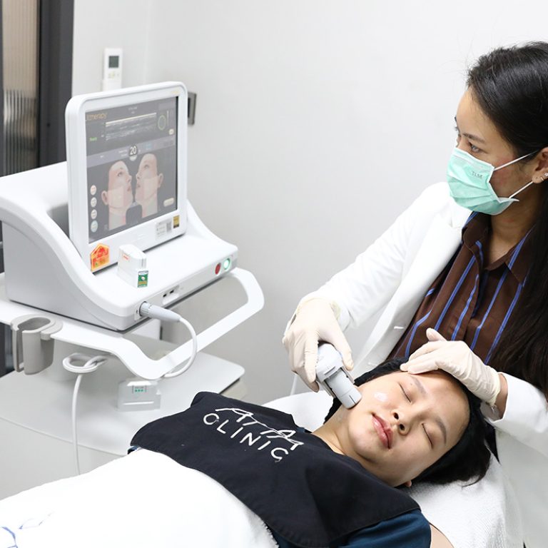 5-Ultherapy-อัลเทอร่า-ยกกระชับหน้า_.jpg