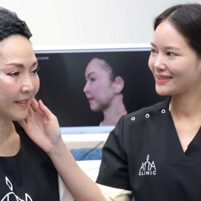 Biostimulator ลดริ้วรอย (1)