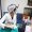 ทำโปรแกรม Endolift with Facial Ultrasound ที่อัฐฐา คลินิก (ATTA Clinic)