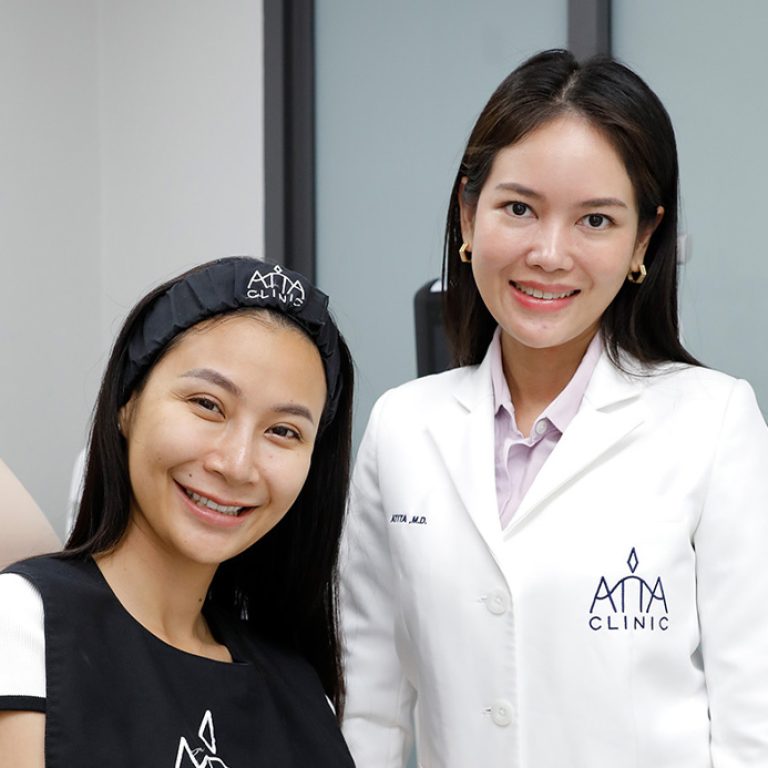 anti-aging-guide-30-40-50-timeline-01