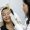 botox-injection-myths-01