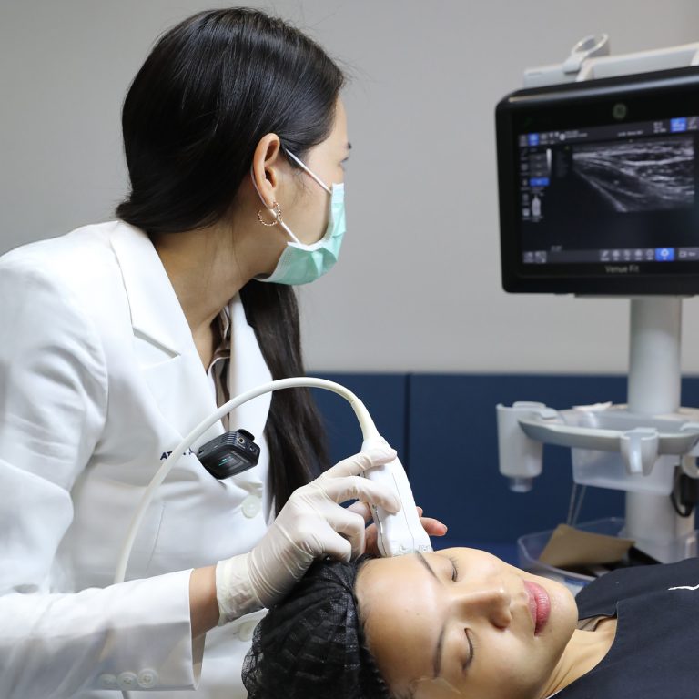 safety-is-key-to-beauty-longevity-01