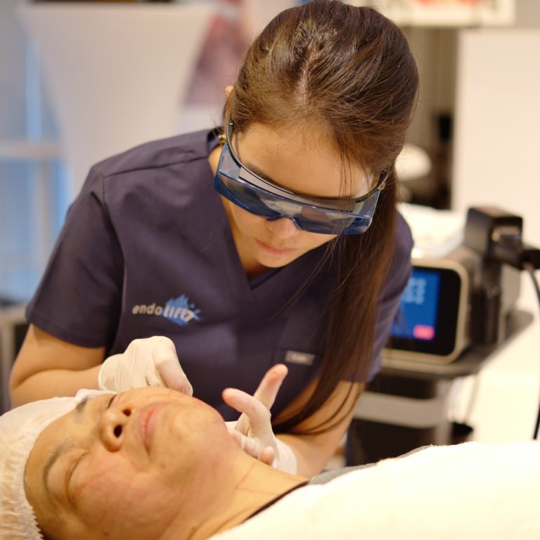 ทำรูปลงเว็บ-2